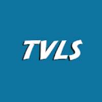 TVLS Travels