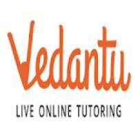 Vedantu-The learning app