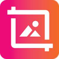 PicsEffect Photo Studio: Photo Editor & Filters on 9Apps