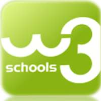 W3school