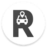 Rsecure - GPS Vehicle Tracking