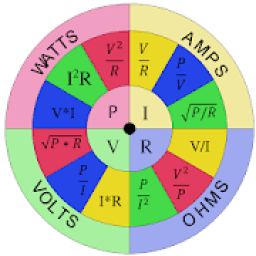 ikon electrical installation system