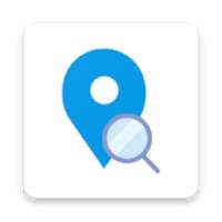 Near Me Places on 9Apps