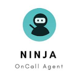 NinjaOncallProvider