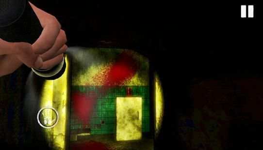 Scary House: Butcher Edition screenshot 4