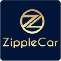 ZippleCar Taxi Driver Version on 9Apps