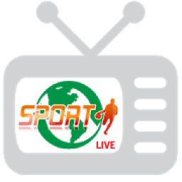 Sports Tv - Pak Sports watch आइकन