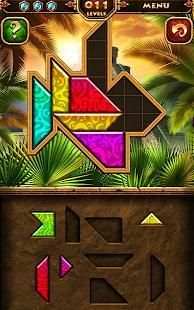Montezuma Puzzle 2 Free screenshot 7