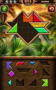 Montezuma Puzzle 2 Free screenshot 5