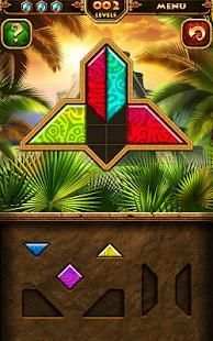 Montezuma Puzzle 2 Free screenshot 13