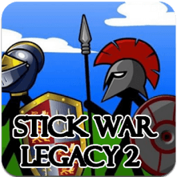 ikon Tips Stick War Legacy 2 Order Empire