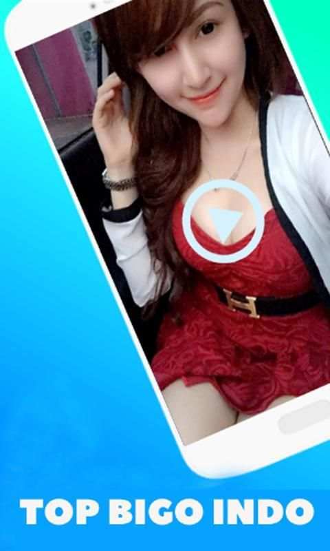 Online Bigo Live Video screenshot 3