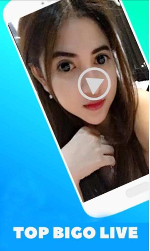 Online Bigo Live Video screenshot 2