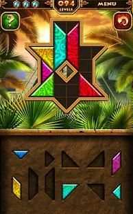 Montezuma Puzzle 2 Free screenshot 4