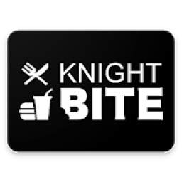Knight Bite