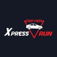 XpressRun Driver