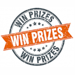Play With Prizes icon