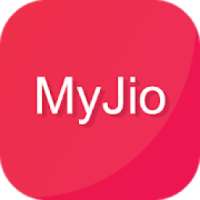 Guide For My Jio App 2018