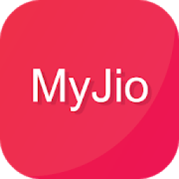 ikon Guide For My Jio App 2018