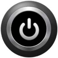 ikon Auto Smart Screen On/Off Pro