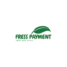 Fress Payment icon
