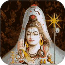 Maha Shivaratri GIF - Shiv GIF Collection *