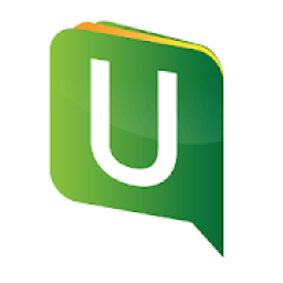 ikon Ubisa