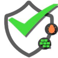 BonyByte Device Security, Malware Clean & Privacy