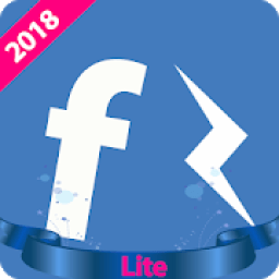 explorer for facebook 2018 icon