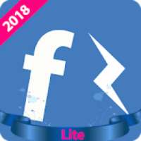 explorer for facebook 2018