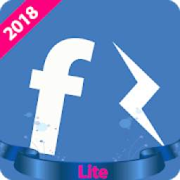 Floating Lite for FaceBook 3.1