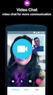 explorer for facebook 2018 screenshot 4