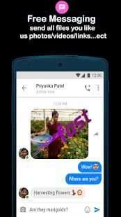 explorer for facebook 2018 screenshot 6