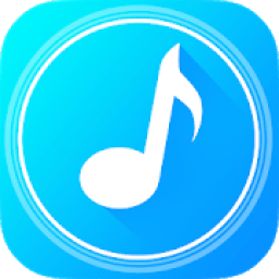 ikon Free Ringtones and Ringtones Maker