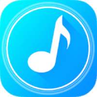 Free Ringtones and Ringtones Maker