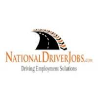 National Driver Jobs