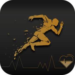 GetFit3.0