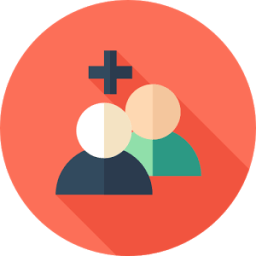 ikon IG Followers Pro for Instagram