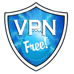 ikon Super vpn faster proxy master