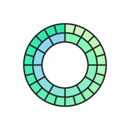 ikon ViSCO Cam - Camera Effects