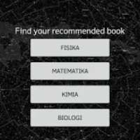 your books on 9Apps