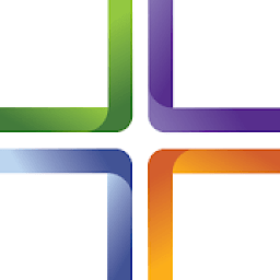 PPP Healthcare Summit 2018 आइकन