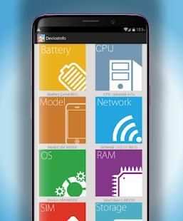 free Uncle Tools MTK screenshot 6