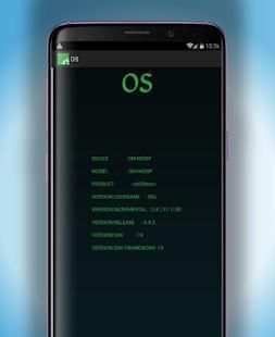 free Uncle Tools MTK screenshot 4