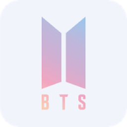 ikon BTS Lyrics (Offline)