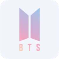 BTS Lyrics (Offline) on 9Apps