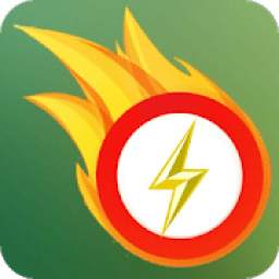 Speed Cash 1.1