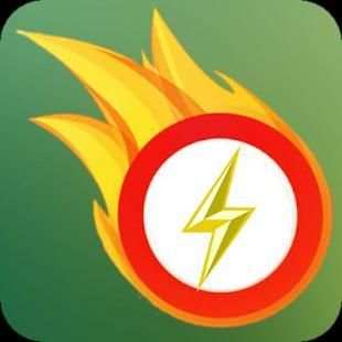 Speed Cash screenshot 1