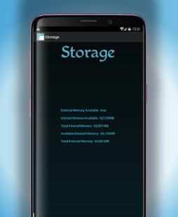 free Uncle Tools MTK screenshot 8