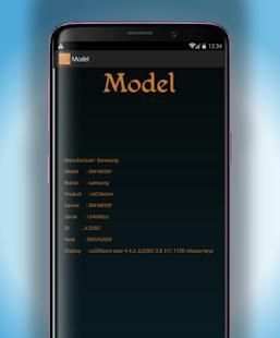free Uncle Tools MTK screenshot 3
